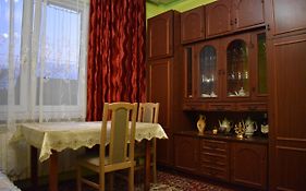 Domek na wsi-agroturystyka